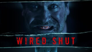 Wired Shut 2021