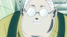 saka moto days s1 ep 8 hindi dub