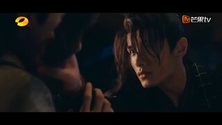 Hard to find episode 1 Eng. SUB
