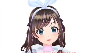 Secrets revealed! Don't guess what AI is thinking❤【Read comments】