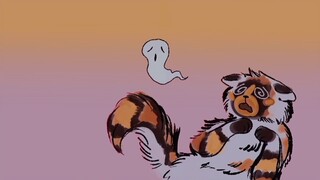 leafpool + mothwing (mothpool) - i need a doctor