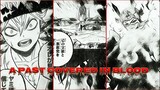 Asta In Danger, Ichika Past, Yami Takes On His Whole Clan - Black Clover Chapter 342 Spoilers