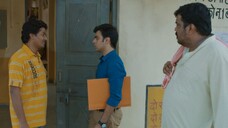 Panchayat.Season 2 Ep1