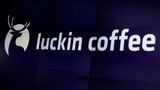 Luckin Coffee (LK)