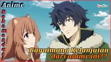 Apakah next Season Buah nya siap Panen??