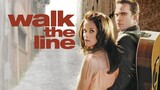 Walk the Line(2005) อ้อมกอดรักก้องโลก พากย์ไทย