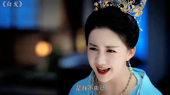 有多少人看过这个剧的