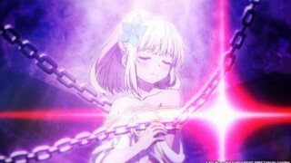 Yuusha party wo Tsuihou sareta Beast Tamer Saikyoushu no Nekomimi Shoujo to Deau Episode 7 Sub indo