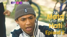 EPISOD 2