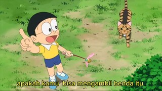 Doraemon episode 828