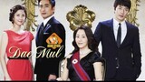 Dae Mul Episode 21 (Tagalog Dubbed)                                    Political Drama / Romance