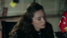 Kara_Sevda episode 64