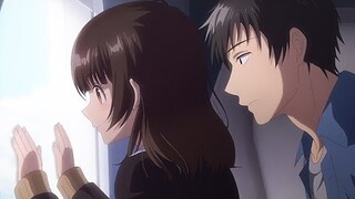 Hige wo Soru. Soshite Joshikousei wo Hirou. Episode 11 Preview