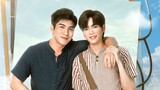 Star and Sky: Sky in Your Heart | Episode 3 | English Subtitle