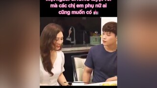 xuhuong tiktok trending phimhay me mechongnangdau