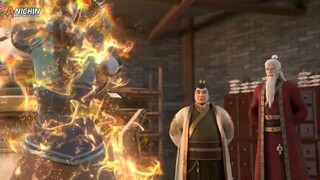 grandmaster of alchemy eps 5