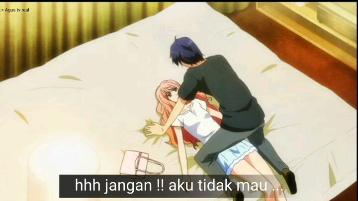 Googling dulu ygy 🗿🥵 #animeh #3dkanojo #happyending