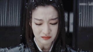 [Xiao Zhan and Wang Churan] "Hua Xuyin's Floating Life Ends | Sinking Shore and Song Ning's Chapter"