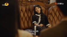 Giám Tâm EP 23 [Sub Việt]