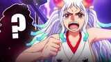 Yamato's Mother Theory?! by Jmac145 | One Piece Reddit Discussions