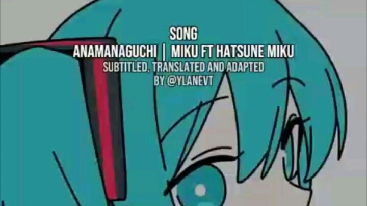 habis Off collab dulu bareng miku