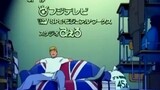 GTO Great Teacher Onizuka Episode 28