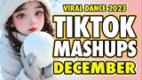 New Tiktok Mashup 2023 Philippines Party Music | Viral Dance Trends | December 3rd