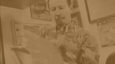 Spanar Jaya Episod 1