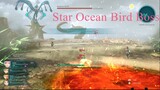 Star Ocean DF: Bird Boss