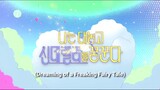 Dreaming of Cinde Fxxxing Rella. Ep.8 Eng sub