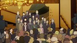forest of piano~ eng dub ep18