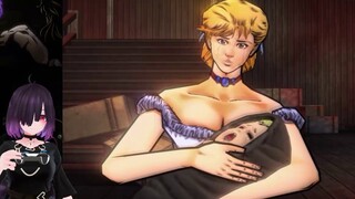 [เกมโบราณนอกพิมพ์] JOJO Phantom Blood ศึกชิงตอนจบกับดิโอ!