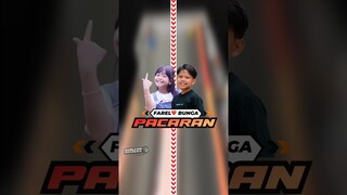 Part 30 Kampung Kelereng: Farel ❤️ Bunga Ayu?! Ternyata Ini yg Terjadi! | Cerita MRI #Shorts