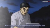 initial d fourth stage eps 23