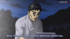 initial d fourth stage eps 23