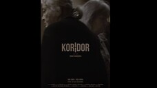 KORIDOR (2021) 🇹🇷 SUB.INDO