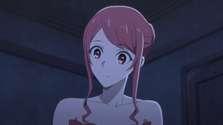 The Gorilla God’s Go-To Girl S01E05