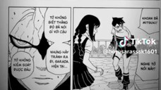 Boruto chap 86