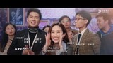 EP1 | Everyone Loves Me | Eng Sub