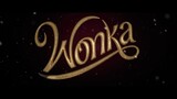 Download the full WONKA movie from here: https://stfly.xyz/6pmYS  http://Iz.ezryal.com/x2mq
