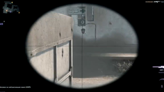 CSGO Xử lí gọn gàng dứt điểm #Montage#CSGO