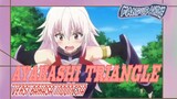[Fandub anime] Ayakashi Triangle versi bahasa Indonesia (Dubbing Collaboration)