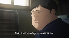 Chủ nghĩa ngoại hình EP 7 [Sub Việt]