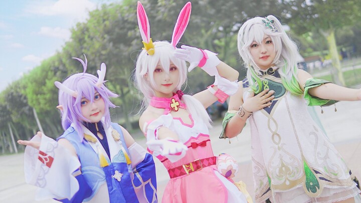 ★Usia rata-rata kelompok tiga warna dasar Mijia Lolita yang lucu adalah di atas 50 tahun★Pico Pico T