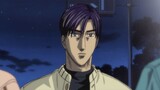Initial D - 4 ep 06 - Blind Attack