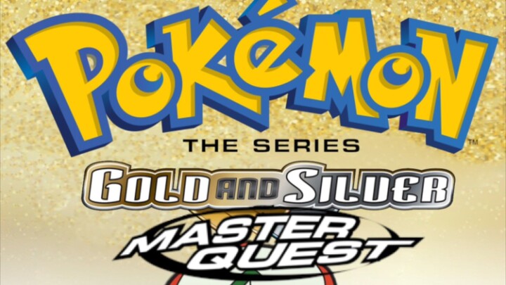 POKEMON - SEASON 5 EPISODE 56 IN HINDI DUB