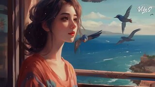 Music Good Vibes  Chill Spotify Playlist Covers _ Best English Songs With Lyrics