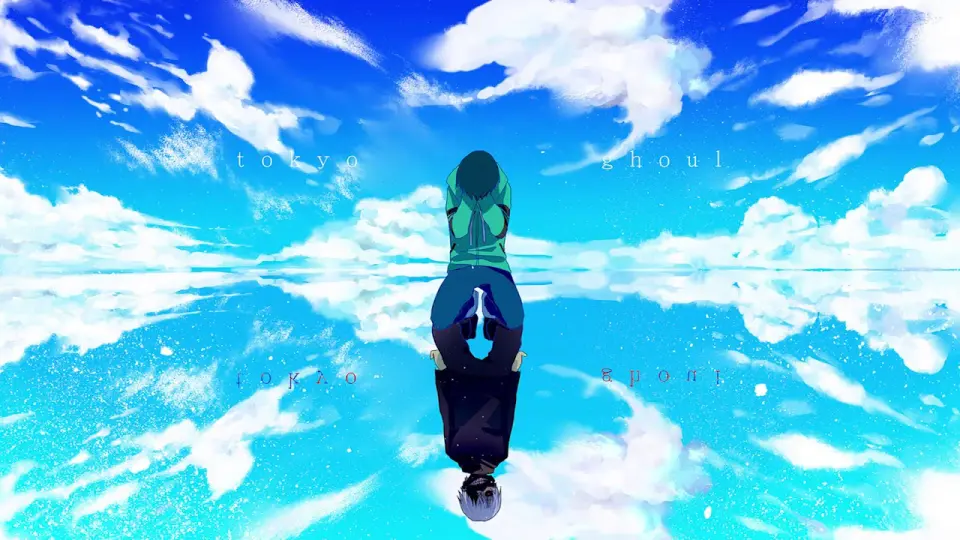 01 Mvt 1 Shreds Of Light Symphonic Suites Tokyo Ghoul Re Ost Yutaka Yamada 東京喰種トーキョーグール Re Bstation 01 Mvt 1 Shreds Of Light Symphonic Suites Tokyo Ghoul Re Ost Yutaka Yamada 東京喰種トーキョーグール Re Bstation