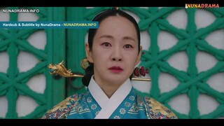 missing crown prince episode 18 sub indo