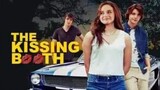 The Kissing Booth 1 (2018) Tagalog Dubbed   ROMANCE/COMEDY